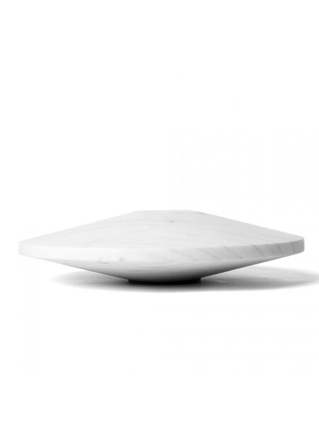 Seletti Аксессуар Disk