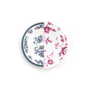 Seletti Кофейная пара Leonia