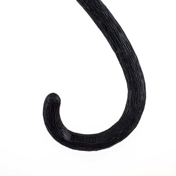 Seletti Подвесной светильник Monkey Lamp Ceiling