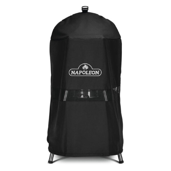 Чехол для грилей Napoleon серии 18-LEG