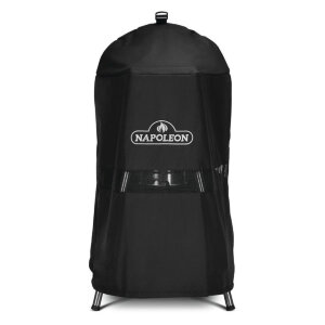 Чехол для грилей Napoleon серии 18-LEG