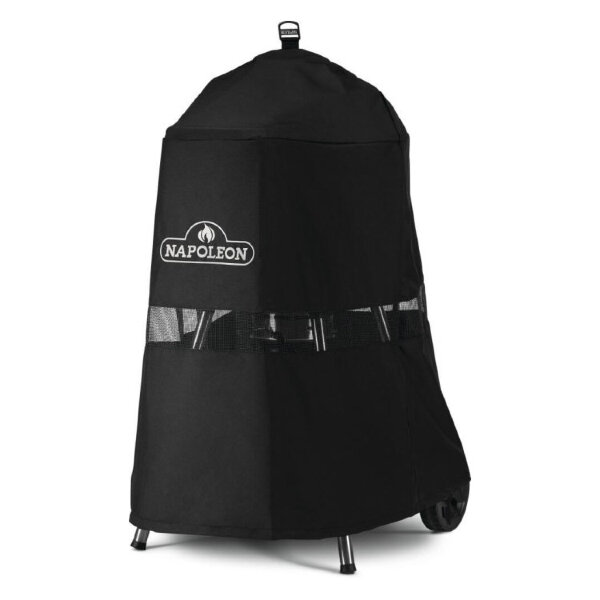 Чехол для грилей Napoleon серии 18-LEG