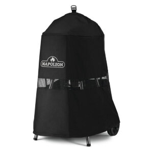 Чехол для грилей Napoleon серии 18-LEG