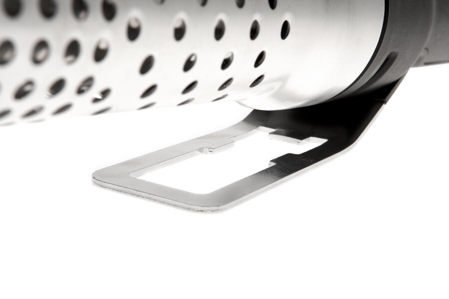 Фен для розжига углей Looft Air Lighter 1