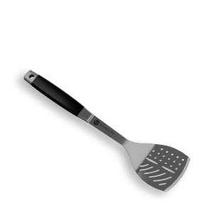 Лопатка для гриля 800 Degrees Silver Line Stainless Steel Spatula