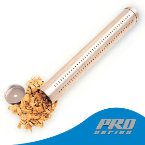 Контейнер для копчения Napoleon (трубка-футляр)