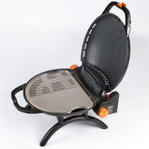 Решетка для гриля O-Grill 700-800 планча биметаллическая