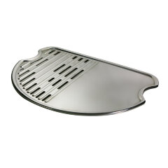 Решетка для гриля O-Grill 700-800 планча биметаллическая