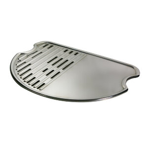 Решетка для гриля O-Grill 700-800 планча биметаллическая