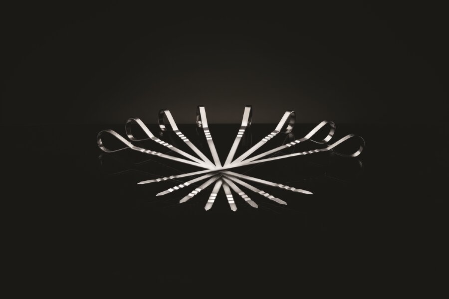 Набор шампуров Napoleon (8 шт)