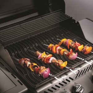 Набор шампуров Napoleon (8 шт)