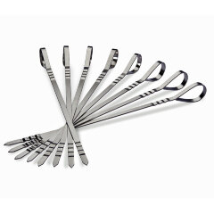 Набор шампуров Napoleon (8 шт)