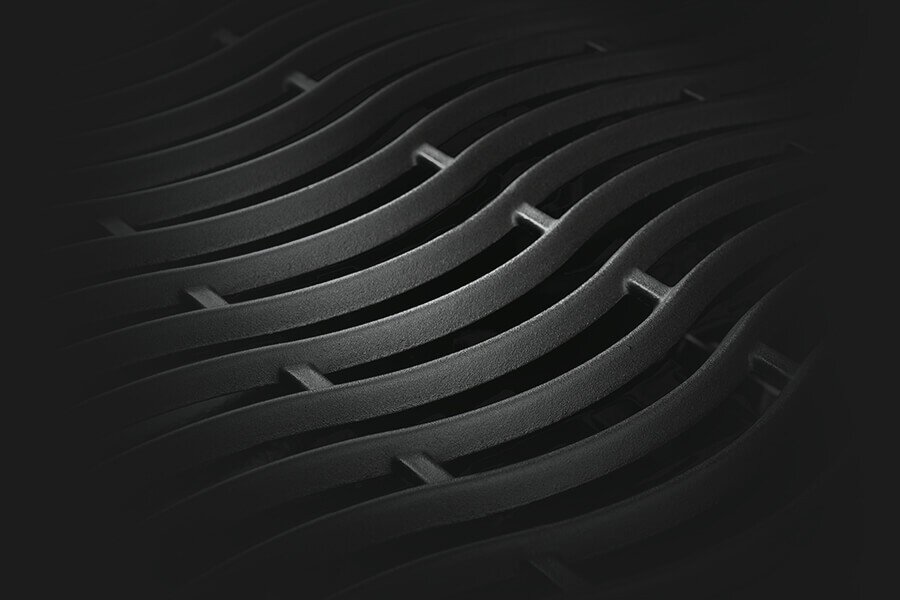 Газовый гриль Napoleon Freestyle-425 SB с конфоркой