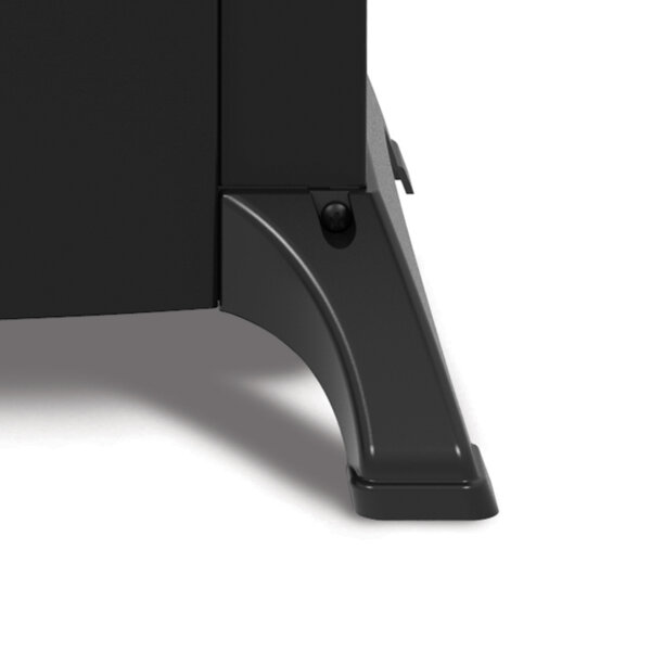 Газовый гриль Broil King Gem 330