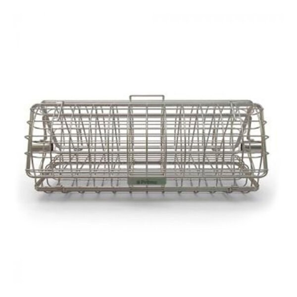 Насадка на вертел Primo для рыбы