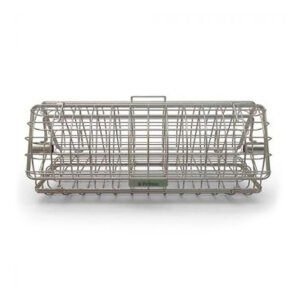 Насадка на вертел Primo для рыбы