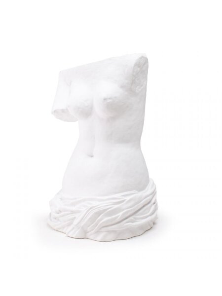 Seletti Подставка для зонтов и тростей Milo