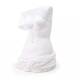 Seletti Подставка для зонтов и тростей Milo