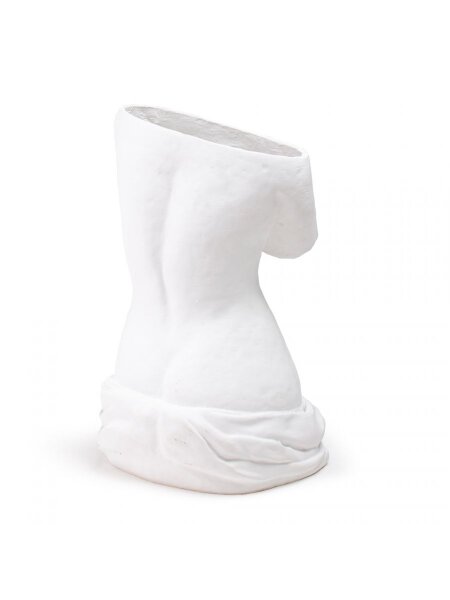 Seletti Подставка для зонтов и тростей Milo