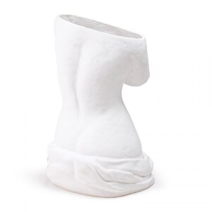 Seletti Подставка для зонтов и тростей Milo