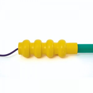 Настенный светильник Seletti Superlinea Green