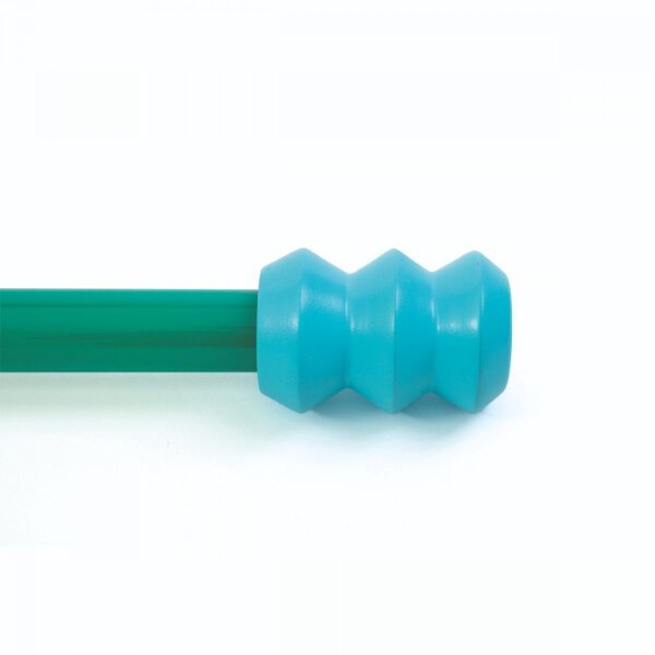 Настенный светильник Seletti Superlinea Green