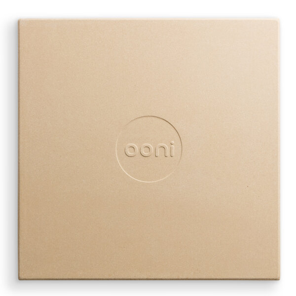 Камень для пиццы Ooni Karu 12