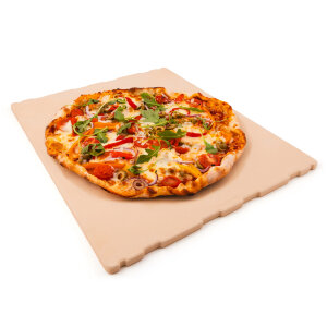 Камень для пиццы для грилей Broil King Imperial/Regal