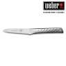 Нож для очистки овощей и зелени Weber Deluxe 8.5 см