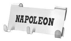 Держатель для гриля Napoleon (3 крюка)