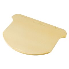 Камень для пиццы O-Grill 700-800
