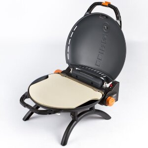 Камень для пиццы O-Grill 700-800