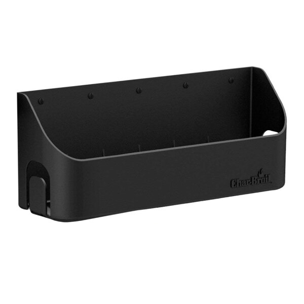 Держатель для приправ Char-Broil Trax (корзина)