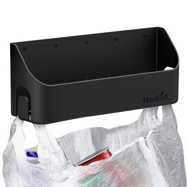 Держатель для приправ Char-Broil Trax (корзина)