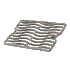 Решетка для ИК-горелки Sizzle Zone грилей Napoleon P/PRO/RSE литая нерж. сталь