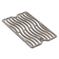 Решетка для ИК-горелки Sizzle Zone грилей Napoleon P/PRO/RSE литая нерж. сталь