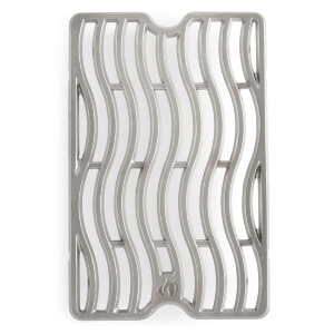 Решетка для ИК-горелки Sizzle Zone грилей Napoleon P/PRO/RSE литая нерж. сталь