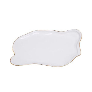 Seletti Поднос Meltdown