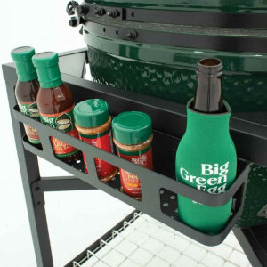 Набор аксессуаров для базового модуля Big Green Egg Frame 3-в-1