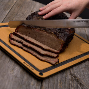 Нож для брискета Broil King