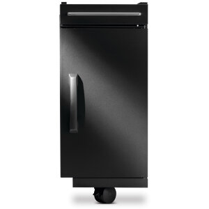 Тумба для гриля Napoleon Rogue-425 SE Phantom для хранения аксессуаров