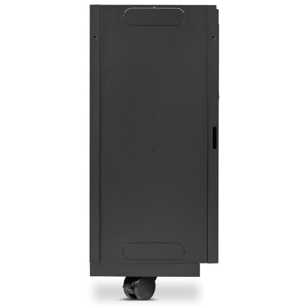 Тумба для гриля Napoleon Rogue-425 SE Phantom для хранения аксессуаров