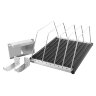 Органайзер Broil King Do-More