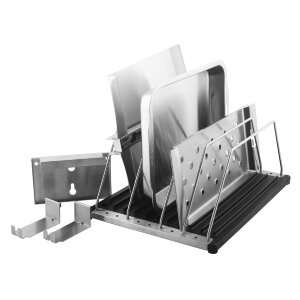 Органайзер Broil King Do-More