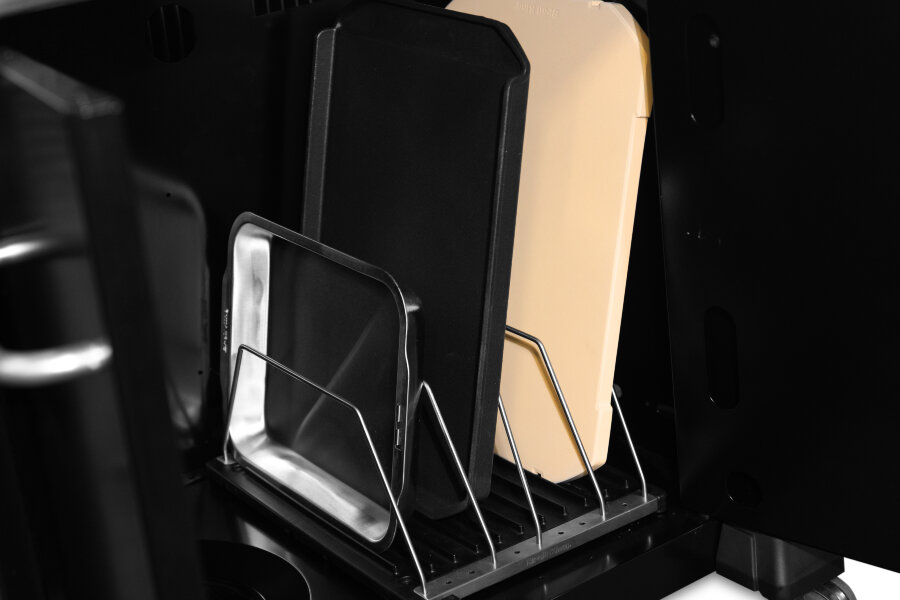 Органайзер Broil King Do-More