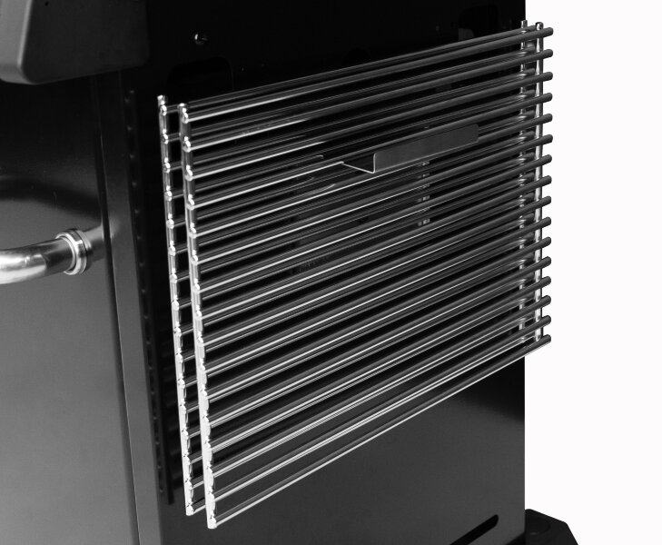 Органайзер Broil King Do-More