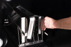 Органайзер Broil King Do-More