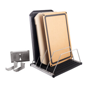 Органайзер Broil King Do-More