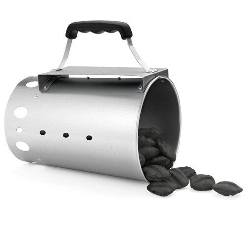 Стартер для розжига углей Napoleon