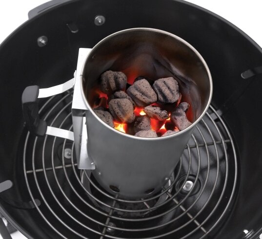 Стартер для розжига углей Napoleon